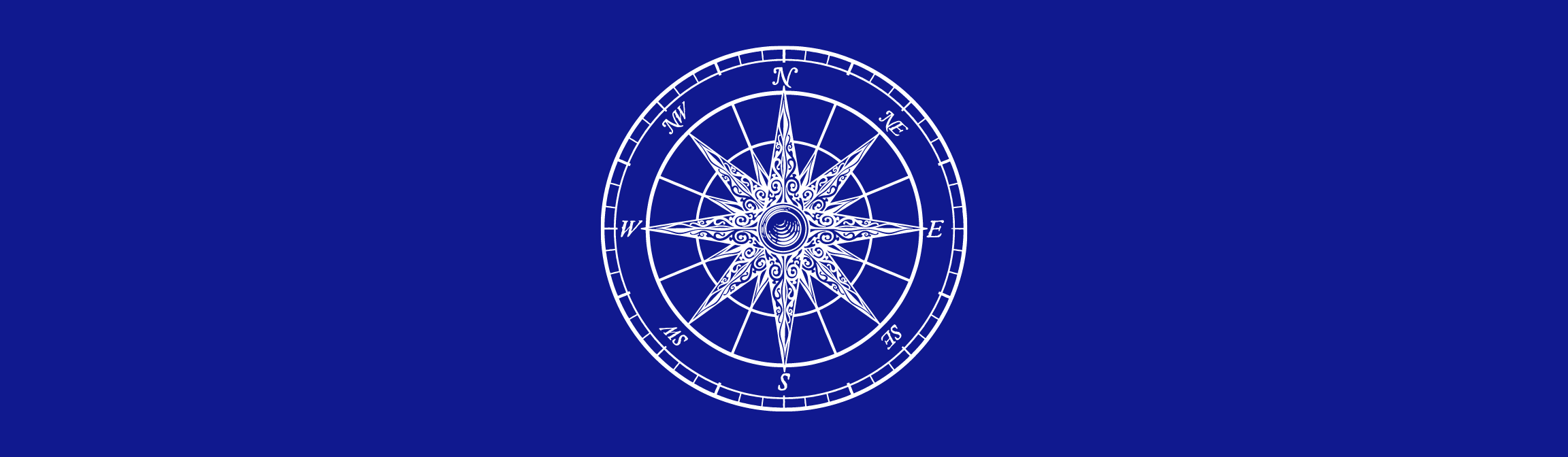 bannerlogo