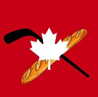 Canada Logo